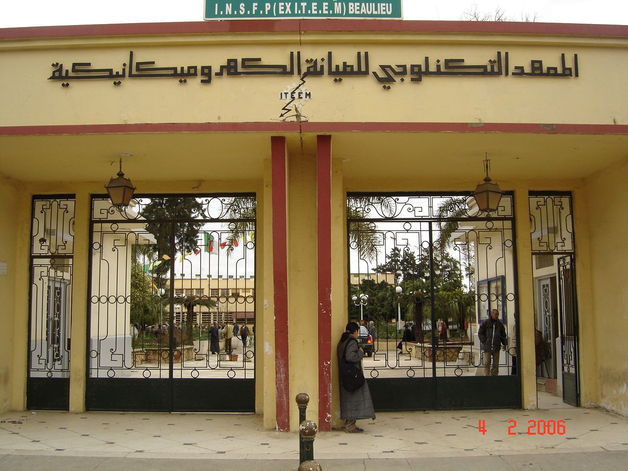 Cours Automatisme R39nlygk